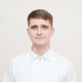 Сычев Александр Владиславович