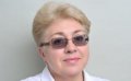 Семина Ирина Викторовна
