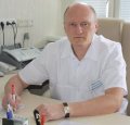 Образцов Александр Викторович