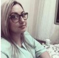 Алагезян Эдита Гариковна