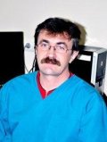 Уваровский Вадим Викторович