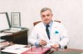 Алиев Мамед Джавадович