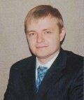 Иванов Александр Леонидович