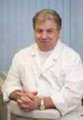 Лебедев Владимир Леонидович