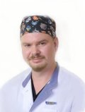 Долгов Фёдор Борисович