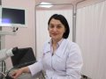 Семенова Наталья Анатольевна