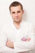 Туров Алексей Викторович