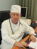Григорян Азатович Рафаэль