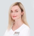 Юрцева Людмила Анатольевна