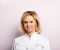 Владимирова Инна Владимировна