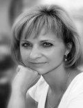 Ершова Марина Петровна