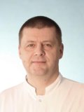 Осипов Сергей Александрович