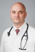 Черёмушкин Сергей Викторович