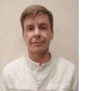 Суботников Максим Вячеславович