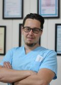 Романовский Александр Александрович
