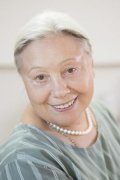 Куховаренко Лариса Гербертовна