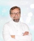 Коликов Дмитрий Владимирович