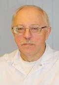 Виницкий Алексей Владимирович