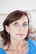 Труханова Ирина Сергеевна