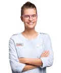 Латкина-Туркова Ольга Андреевна