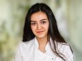 Товмасян Анаит Владиславовна