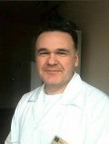 Шарыгин Александр Сергеевич