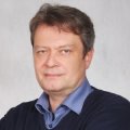Силаев Борислав Владимирович
