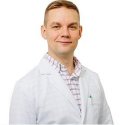 Кашатников Константин Владимирович