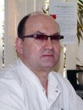 Разумов Константин Вадимович