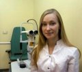 Захарова Наталья Анатольевна