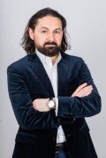 Асирян Эмиль Иванович