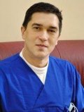 Жашков Роман Вячеславович