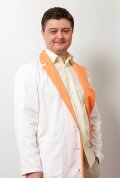 Ерохов Сергей Викторович