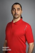 Бобылев Вадим