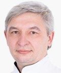 Кукушкин Максим Викторович