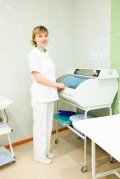 Вишнякова Ирина Игоревна