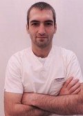 Султанов Гаджи Фазильевич