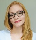 Муракаева Лилия Риксановна