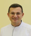 Серик Александр Николаевич