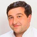 Кутидзе Ираклий Автандилович