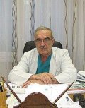 Патютко Юрий Иванович