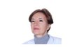 Белошевская Ольга Анатольевна