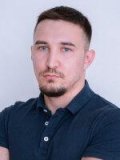 Мустафин Руслан Ринатович