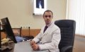 Бобров Дмитрий Сергеевич