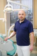 Шакун Михаил Николаевич