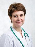 Митяева Татьяна Владимировна