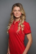 Казакова Юлия