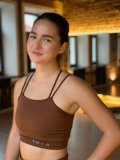 Расторгуева София