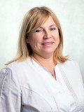 Лаушкина Маргарита Александровна