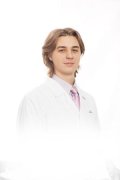 Шишаев Денис Иванович